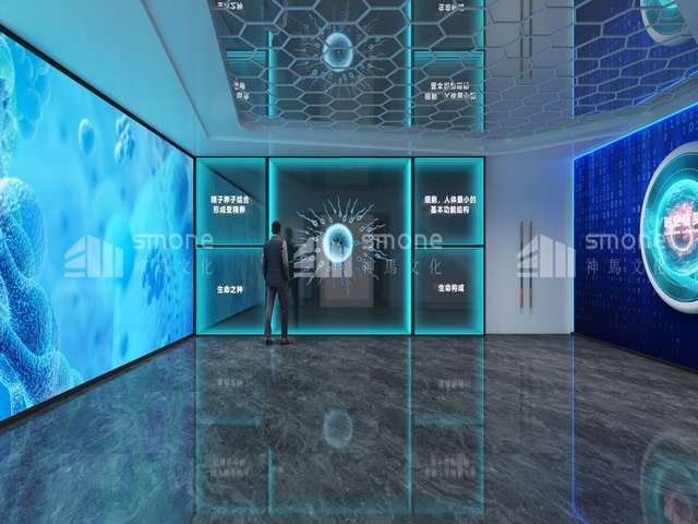 爬坡型滚筒输送机供应商