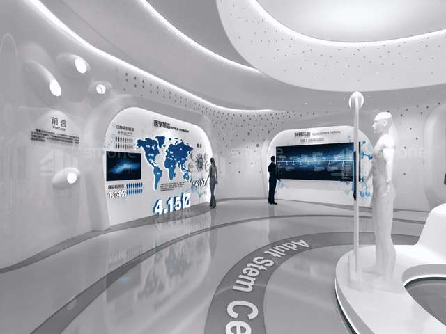 连云港c型不锈钢角钢价格