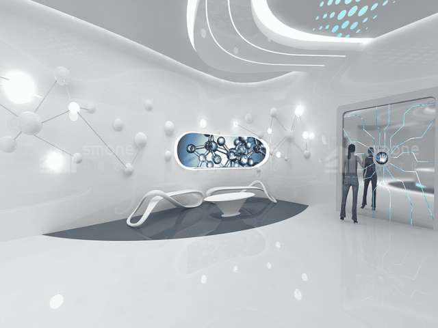 安溪焊接机械配件加工企业