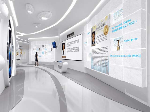 楚雄家用起重设备