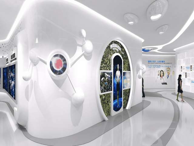 天津半成品用土豆粉