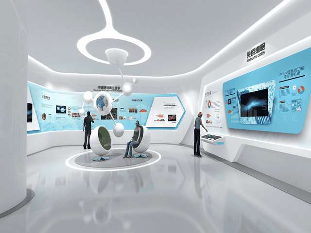 广东采购硝酸银单价