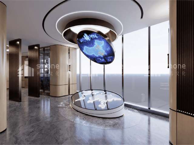 金华金相显微镜价格