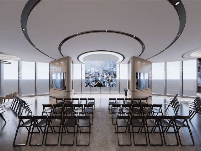 辽宁儿童室外亲子乐园多钱