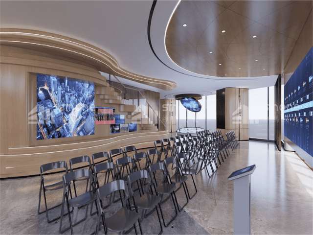 天津现代五恒系统效果