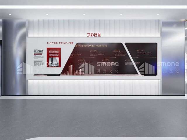 西安耐火耐火卷材