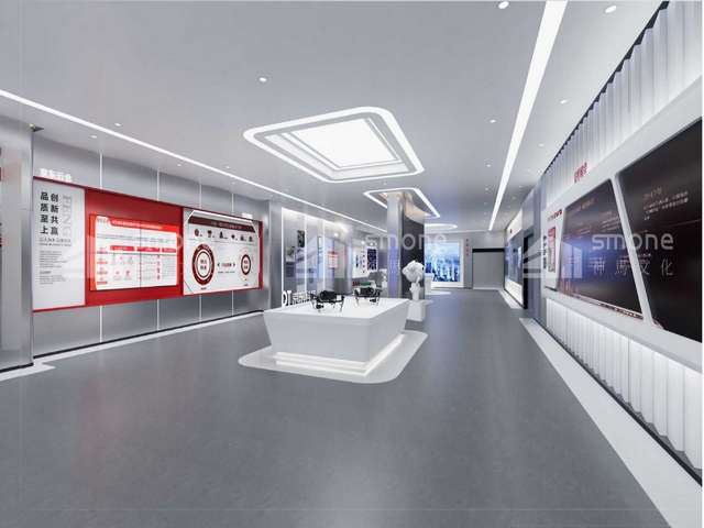 河北加热蒸汽发生器厂家