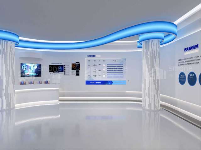 浙江奥林巴斯Terra便携式XRD分析仪供应商