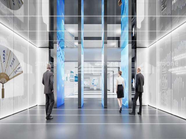 气动可调式氢气减压阀