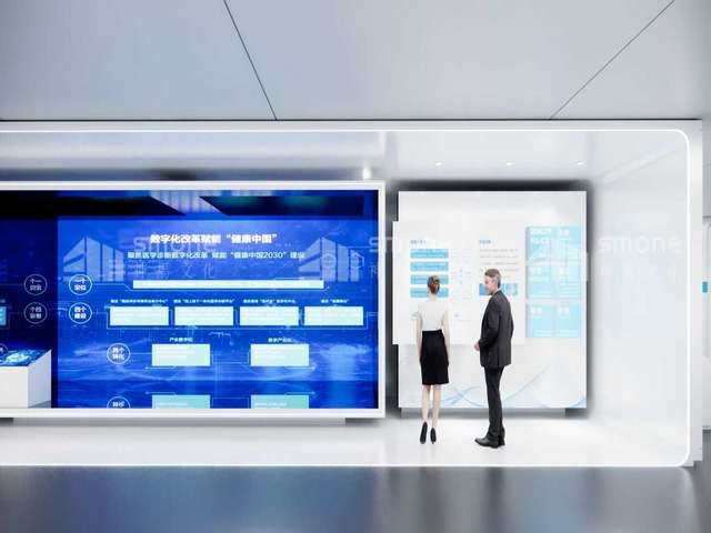 海南OEM/EMS/品牌客户foxkpc三防平板