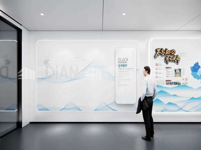 宁波米线加盟店