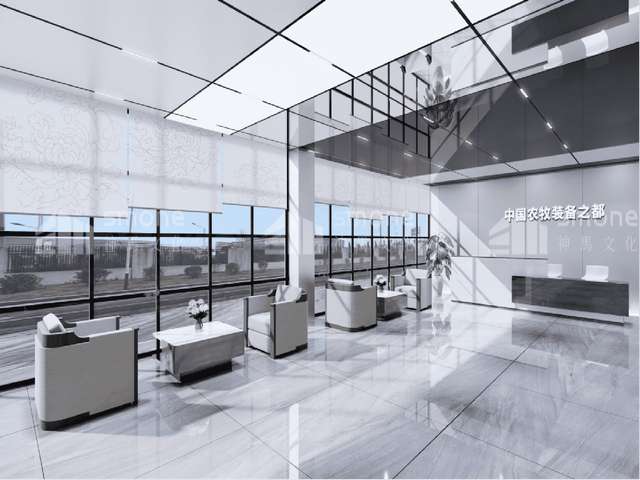 广州中试核酸合成途径