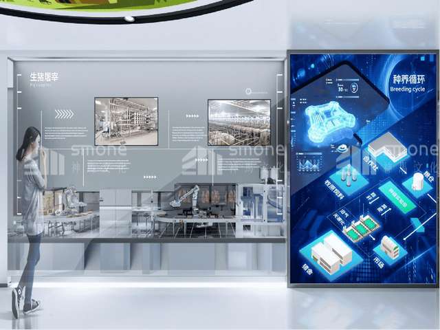 南山区品质快速阅读