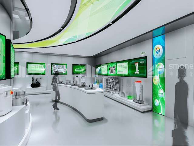 楚雄中级家政服务培训班要多少钱