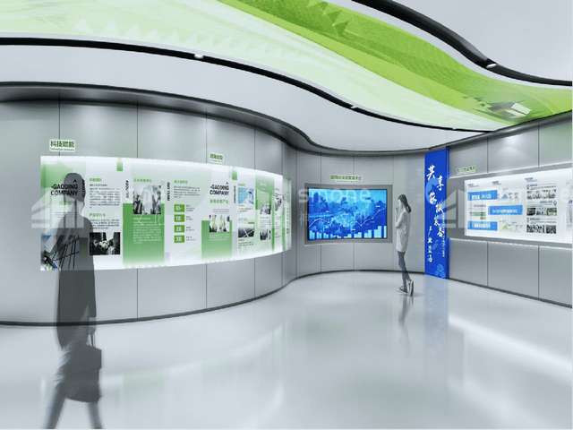 嘉兴三字金骨灰盒存放架