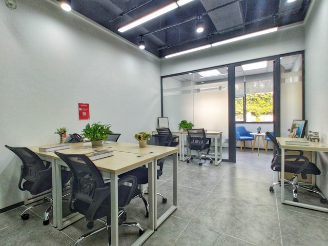 广东汽车生产线配件排行榜