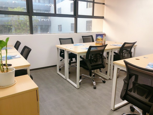 福建俄罗斯全境清关供应商