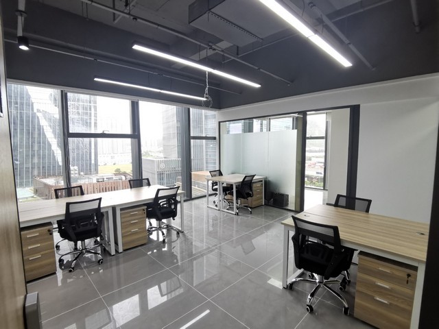 嘉兴漏电流安规测试仪说明书