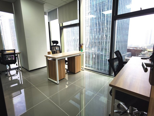 汕尾珍藏天地人和价格实惠