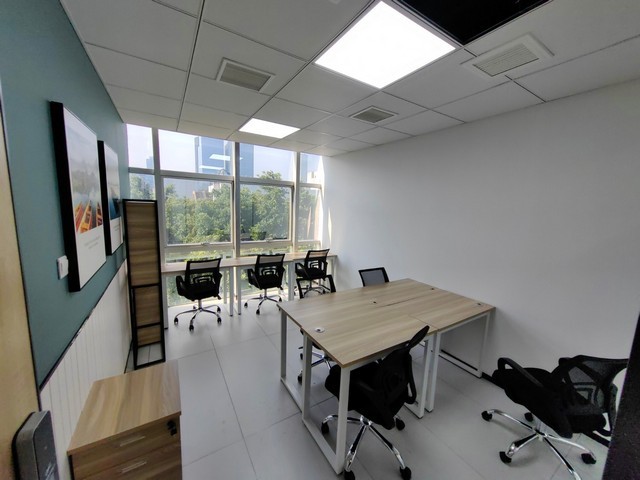 七氟丙烷灭火器充粉