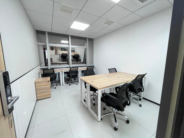 长宁区黑白打印机纸张