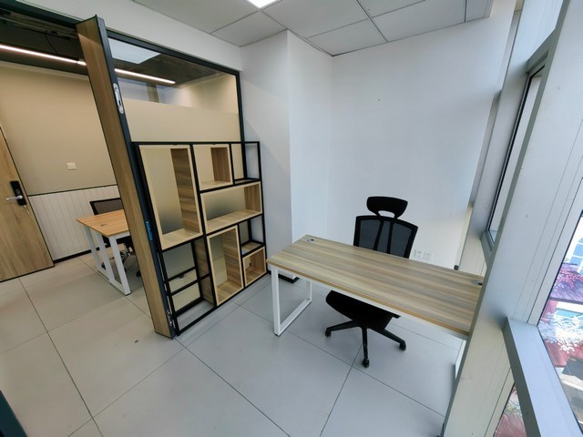 甜白葡萄酒批发