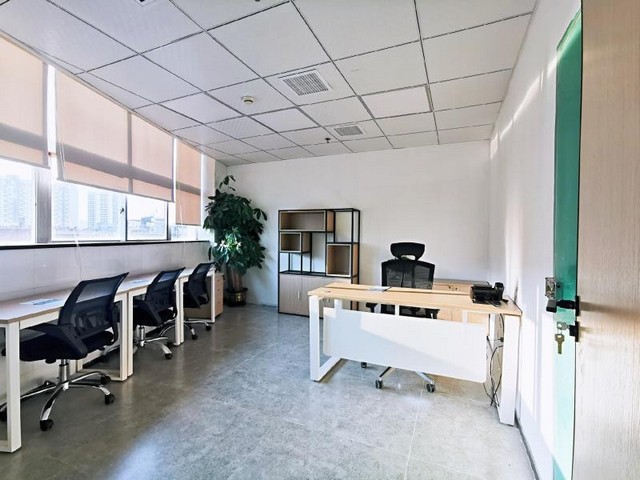 贵阳镀锌链条厂家定制电话