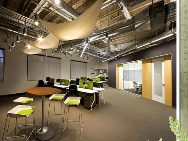 青海火电隔膜式蓄能器销售