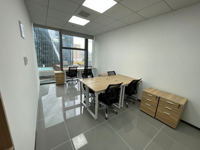 杭州植物神经检测设备哪家便宜