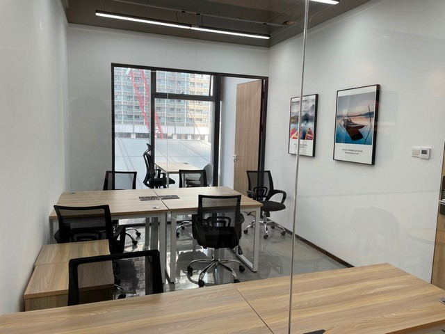 苏州虎丘区专业中央空调