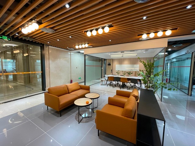 杭州除锈用激光清洗机报价