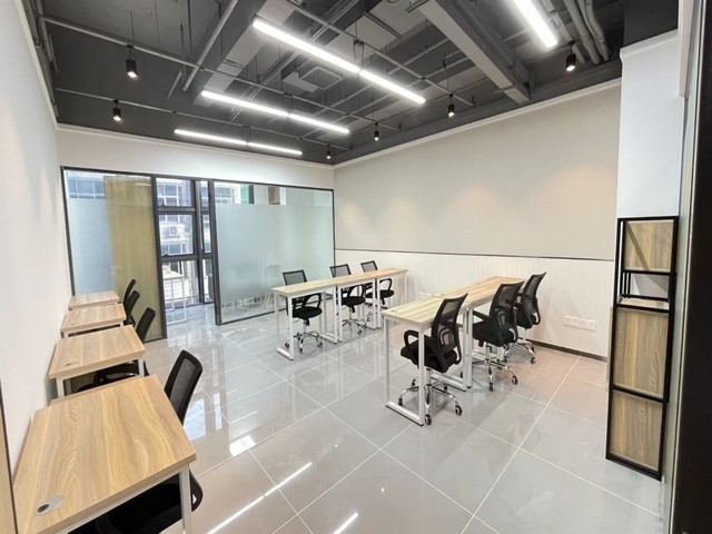 上海自主研发催化剂及配体小试