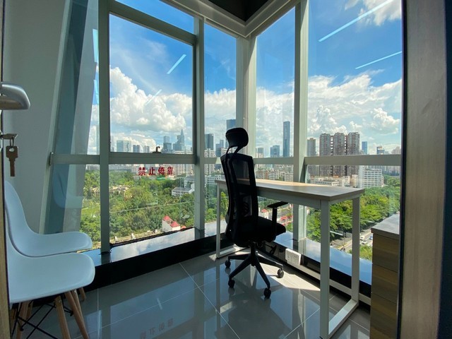 嘉兴天诚FBA中转仓欢迎来电