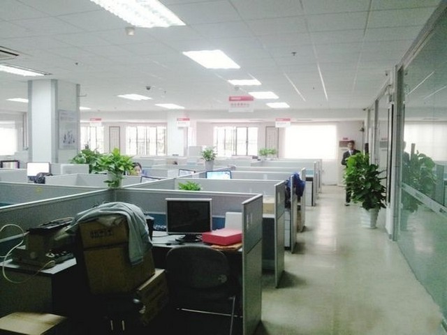 松江区人机界面接线盒批发价