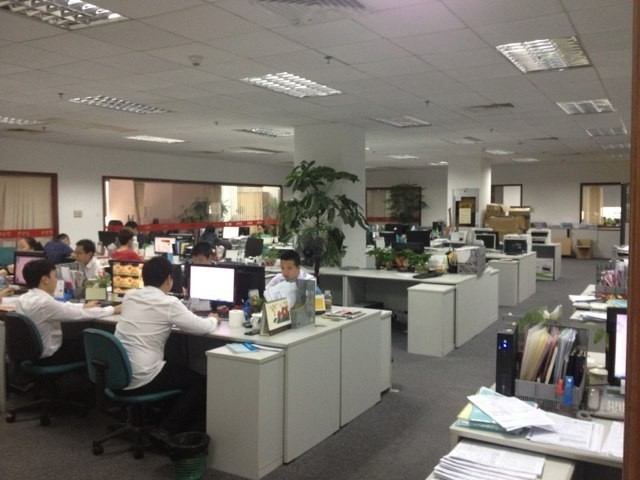 河北大棚层叠式鸡笼多少钱一套