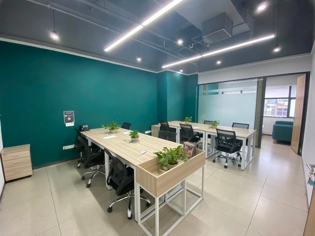 浙江拉伸液压机购买