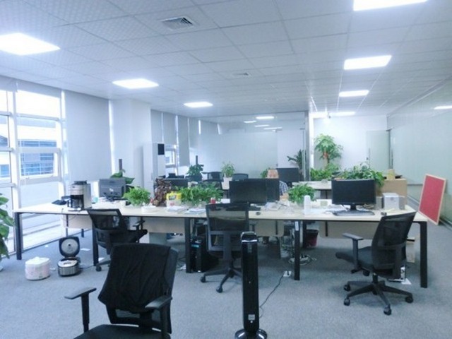 合肥工程**洗车机报价