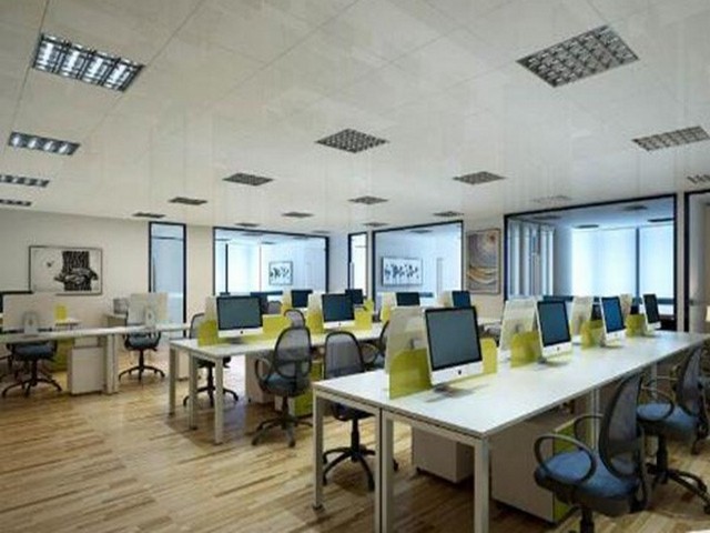 制造彩钢瓦防腐翻新生产厂家