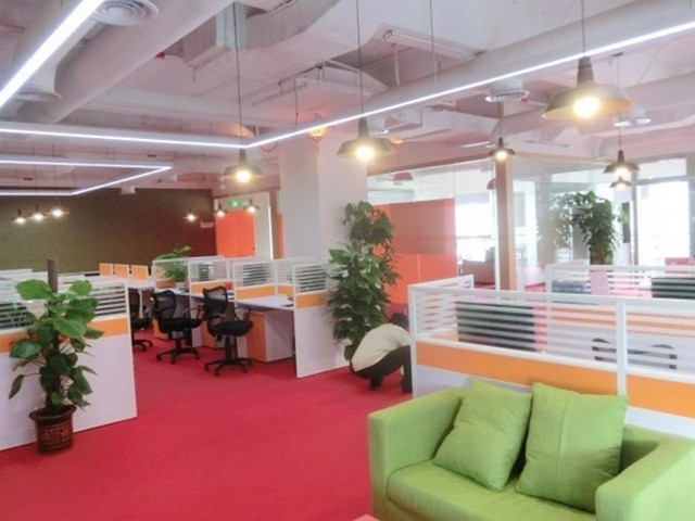 辽宁高温粘度计价格