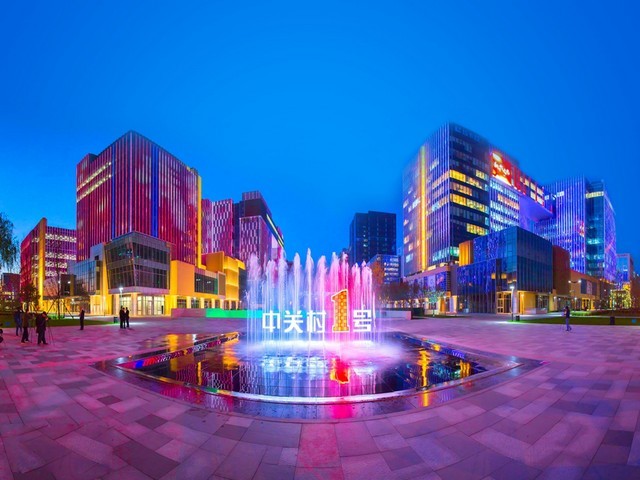 硅胶手环哪家便宜