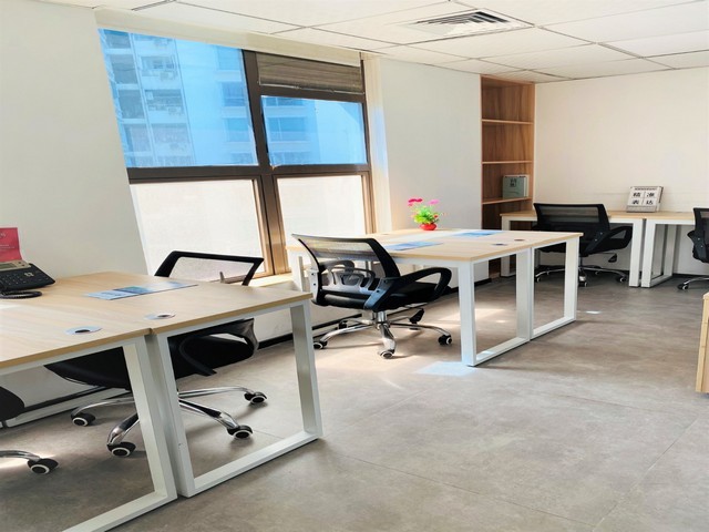 广东可控硅模块配件