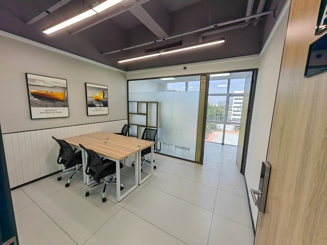 贵州hdpe土工复合膜多少钱