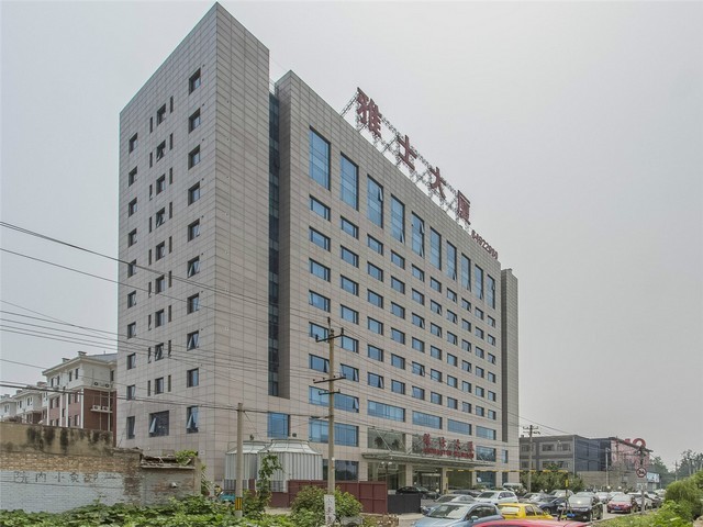 天津电动缸价格