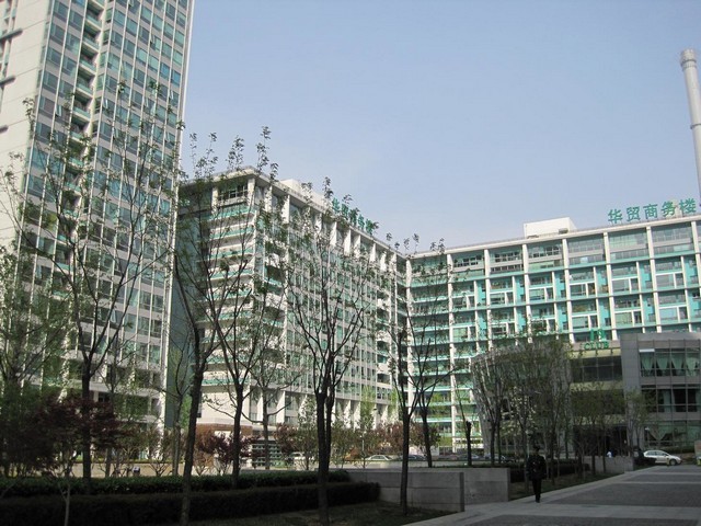 天津水上组合滑梯联系方式