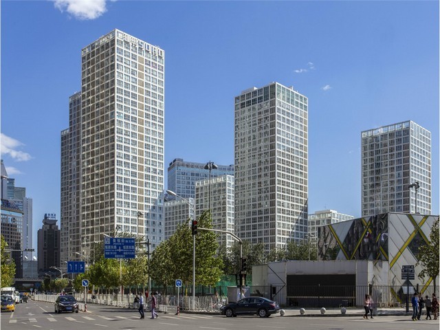 嘉定金属滚轮导轨型号