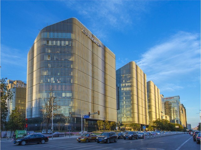 扬州有哪些不锈钢加工收费