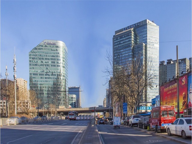 台州去毛刺机器厂家