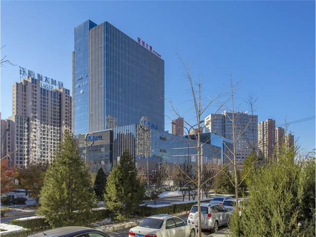 杭州大件运输价钱