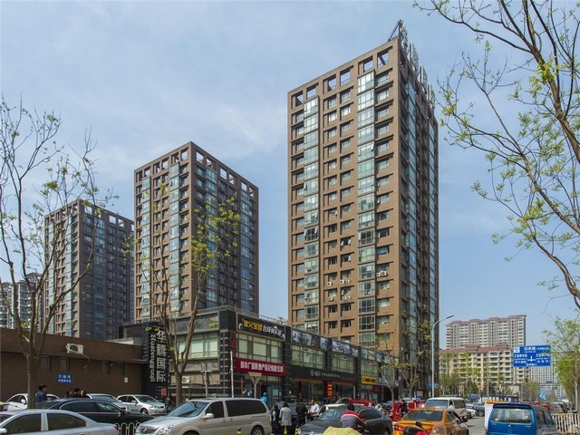 内蒙古实验室用灭菌袋