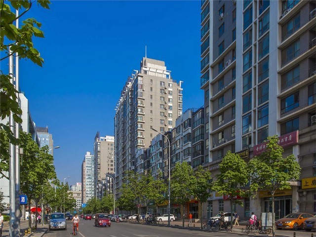 天河区危机干预心理培训费用要多少